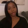 nirina_lrt