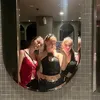 annabellorang_