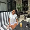 ivaylasna_