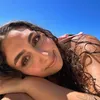 alaya