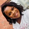 tlhoky22