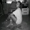 nerea_jrz