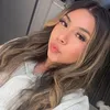 susiegggx