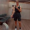 brandondarty1