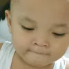 seigfredsebastian