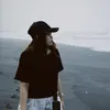 irinepu