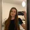 xxxalinaxxx