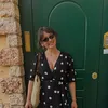 selinamarie1510