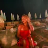 mathilde_ferro