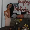 sharon_dm