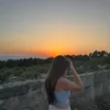 _vibeautyy_