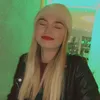 _m5vyy