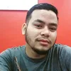 epolbuddy
