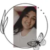 ayelendominguez19