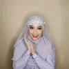 vichmel