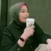 shintyah_sm