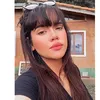 gabrielly_zzx
