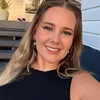 itjordy