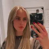 cheyennesomers