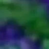 ferel_goblin