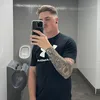 Jaithomass