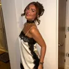 amberj231103