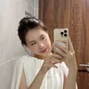 Ngọc Bảo☀️