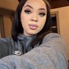 keialah.clark