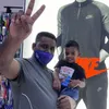 yasotharan90