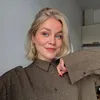 mariekesindelka