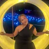 florence_nehatta