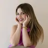 Vanessa Lopes