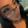 fragmentpilled