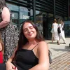 taylahristex