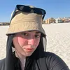 zeinabemadd