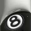 blackphantom190