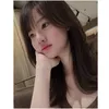 💛NAILS QUẬN 8 - BÌNH CHÁNH💛