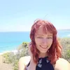 xxjaimee