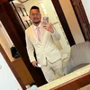 brandonhulu94