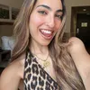 yasminebrc