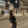 anareginaalvessan