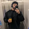amirrezaetemady