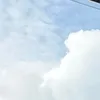 linsatiablelins