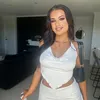 ayla.haycocks