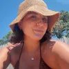 erinzackk