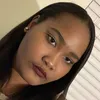 tracy_p_00