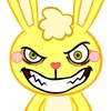 bunny378912783