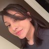 jass149