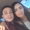 ccahrolinarodr0