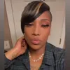 timahhbae